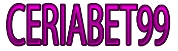 Logo Baru